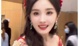 娱乐圈吃瓜爆料游戏视频,吃瓜游戏视频背后的明星幕后故事