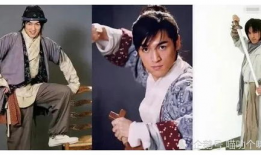 最新吃瓜爆料恋情视频大全,明星甜蜜瞬间大盘点