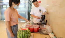 原平吃瓜最新事件爆料视频,最新爆料视频揭露惊人内幕