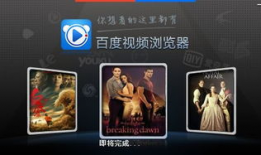 pc视频播放器,功能解析与使用技巧