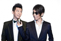 娱乐圈的吃瓜影帝贫道,娱乐圈的吃瓜传奇