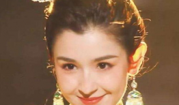 吃瓜娱乐圈博主有哪些人,揭秘幕后故事，解码明星生活