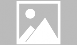 直播有91%的自然流量,91%自然流量背后的秘密