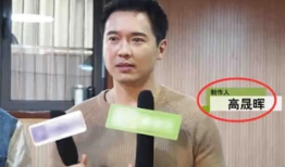 娱乐圈近期吃瓜爆料事件,揭秘明星背后的惊人真相！