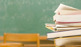 吃瓜最新事件爆料学校,吃瓜事件背后的真相与反思”