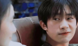 娱乐圈吃瓜小达人,揭秘明星幕后故事