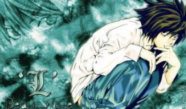 死亡笔记动漫在线高清,揭开命运之笔的神秘面纱