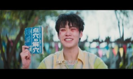 吃瓜爆料大结局怎么样,真相大白，悬念揭晓！